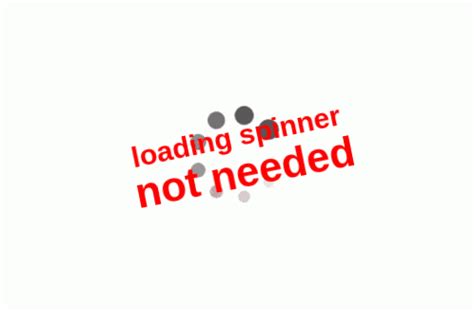 rxdb|sql js.